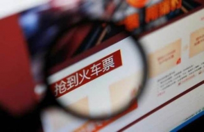 农历小年火车票今天开抢！这些线路机票比高铁便宜