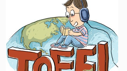 梅水学堂｜培养口语能力 让学生敢说乐说