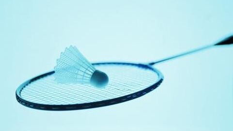 众星云集！香港羽毛球公开赛11月13日开赛