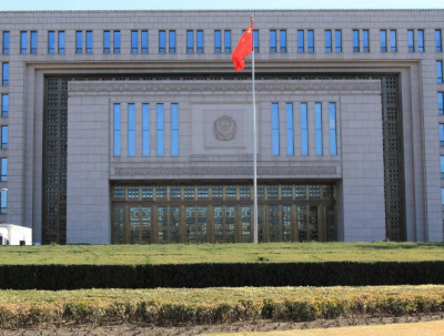 清远市委原常委、市纪委原书记邓梁波被“双开”