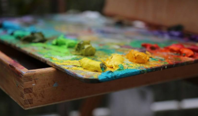 广东高考美术术科统考明年1月12日举行，考试大纲出炉