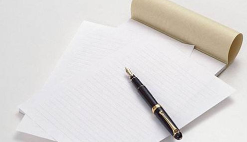 作文点拨丨运用思维导图提升写作