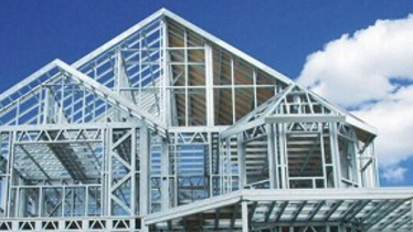 @梅州人  装配式建筑要来了，购买时公积金贷款额可上浮