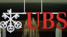 保密制度终结！瑞士银行开始与海外税务机关共享客户信息