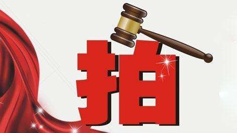 梅城芹洋半岛一流拍地块将复拍 挂牌起始价约2.3亿元