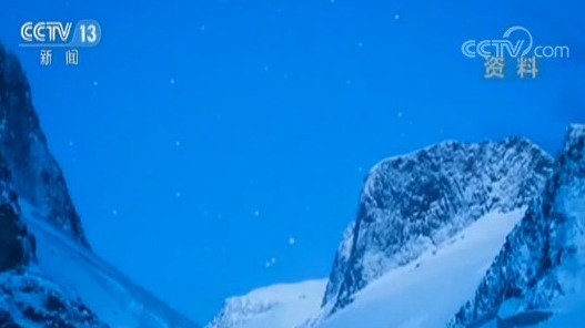 猎户座流星雨明晨上演 最佳观测时间：21日凌晨至日出前