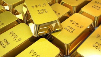 8家粤企登上全球未来50强榜，“打酱油”的甚至超越特斯拉？
