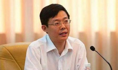 中融人寿创始人违法运用5亿保险资金获刑1年半，一审曾免刑
