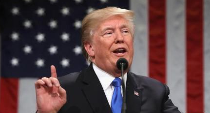 美要退出中导条约 人民日报：单边思维、“冒险心态”