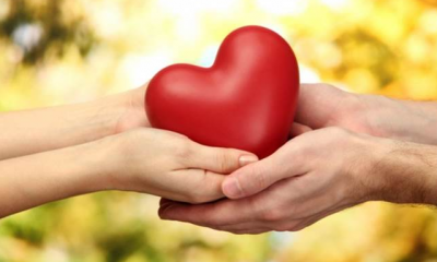 贫困母女相继患病 梅县爱心组织筹集善款助渡难关