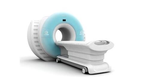 投资千万！丰顺人民医院1.5T核磁共振（MRI）正式启用