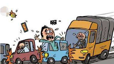 坚决遏制再发生！蕉岭首次约谈交通事故相关企业负责人 