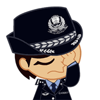 五华一男子趁朋友熟睡盗刷花呗8100元，友谊的小船翻了！