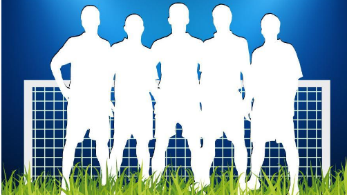 首届中国足协青训中心“希望杯”打响  梅州三支队伍参赛