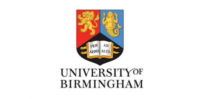 英国伯明翰大学宣布明年接受中国高考成绩
