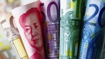 委内瑞拉国内外汇交易将排除美元