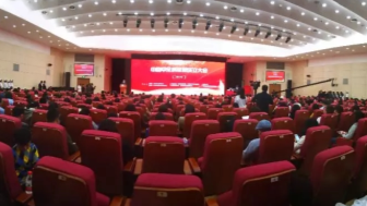 中国罕见病联盟成立，促进临床、科研与孤儿药开发的协同创新