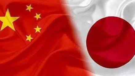 出发了！安倍晋三启程赴北京，开启3天访华之旅