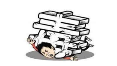 吸毒男子坠楼遭碾压 车主担主责？南京鼓楼法院回应
