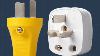 丰顺开展插头插座整治行动，下架一批不合格产品