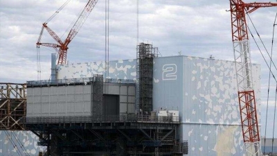 日本核电站工人加班超100小时过劳猝死   单位却坚称病死