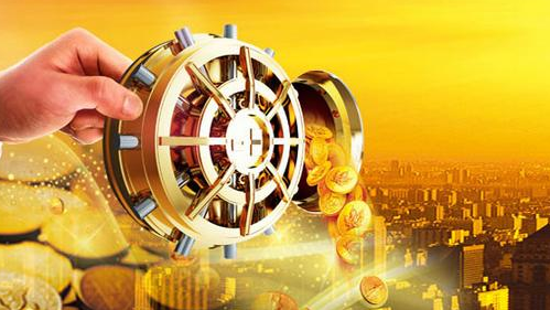 总投资146.3亿元三大项目落户，五华高质量发展添新引擎