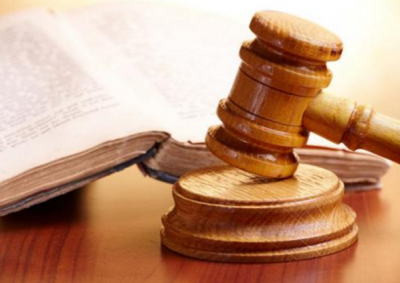 知行录丨对标“四个要求”提高司法行政工作水平