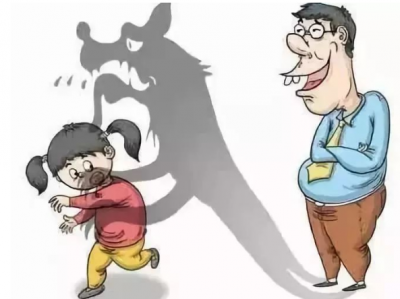 深圳一五旬男子以免费教游泳名义性侵多名女童,被判无期徒刑