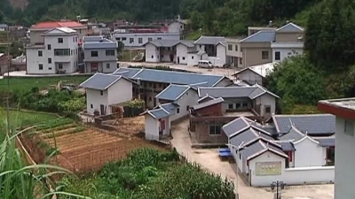 聚焦薄弱，狠抓落实！平远扎实推进乡村振兴各项工作