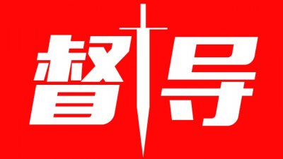何小娟督导兴宁创文创卫工作：确保创文创卫工作高质量推进