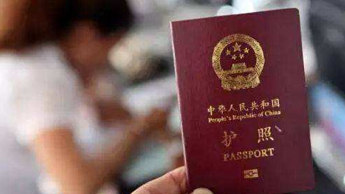 泰国政府拟近期对中国游客等实行免落地签证费措施