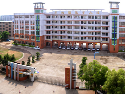 厉害了！梅县新城中心小学入选省中小学艺术教育特色学校