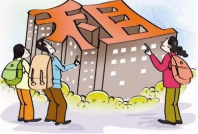 广东拟推出租房合同范本，押金将不“过三”