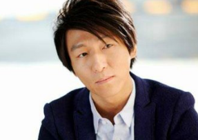 歌手陈某因吸毒、非法持有毒品被北京警方行政拘留