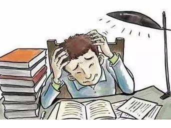 茶座丨“健康余额”不足 基层干部需注重劳逸结合