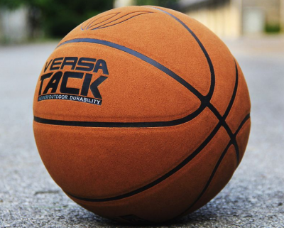 3×3篮球联赛梅州赛区落幕 四队成功晋级44强分站赛