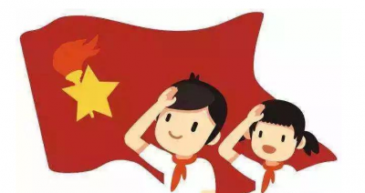 好样的！梅州“新时代好少年”名单出炉！有你认识的吗？