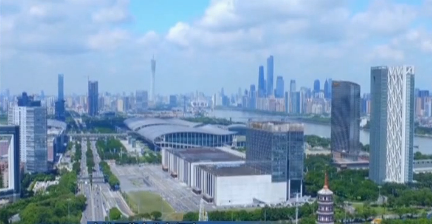 广东：精准施策 增强民营企业获得感