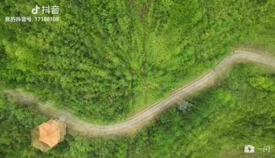 V视频丨抖一下！梅州旅游好风光，吓哭了小萌娃！