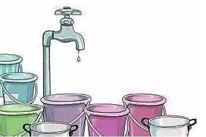 逾百名村民仍未饮上自来水！大埔茶阳镇政府这样回应...