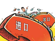 梅州进出口企业注意啦！19日起通关实现全部无纸化办理