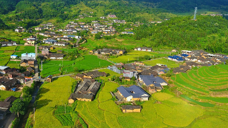 学习笃行丨努力把短板变成“潜力板”