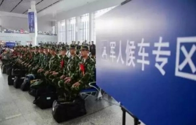 把握职能定位！梅县做好退役军人服务工作，当好退役军人的“娘家人”