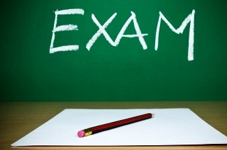 改了，事关孩子！2019年初中学考这两科试卷结构有新调整