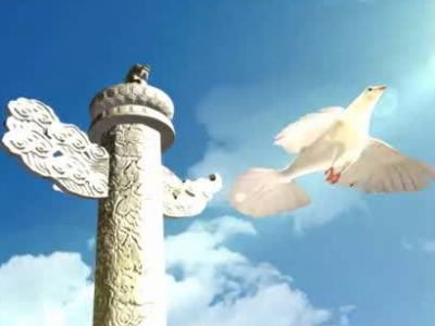 学习笃行丨实干兴邦，干出劲头来