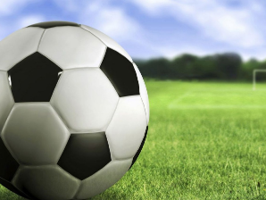 颇有职业球员风采！“市长杯”足球赛小学组市级决赛开赛