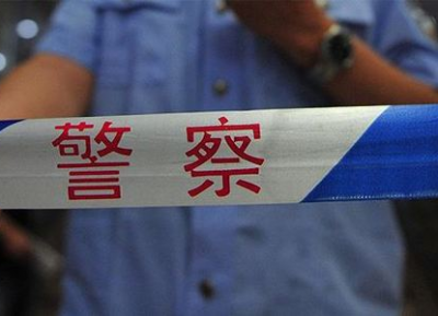 兰州一民警因公殉职，临沂网友跟评留言辱警被拘10日