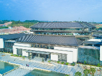 【书记访谈】市发展改革局局长吴志洲：发展绿色产业 壮大实体经济 推动梅州经济高质量发展 