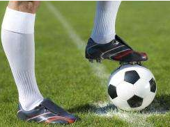 足协新政：细水才能长流 需防“下有对策”