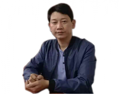名单公示！兴宁邬小林当选“广东好医生”，梅州唯一